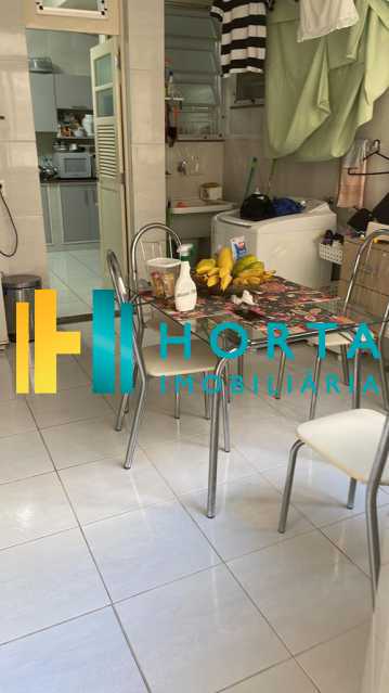 Apartamento à venda com 4 quartos, 182m² - Foto 16