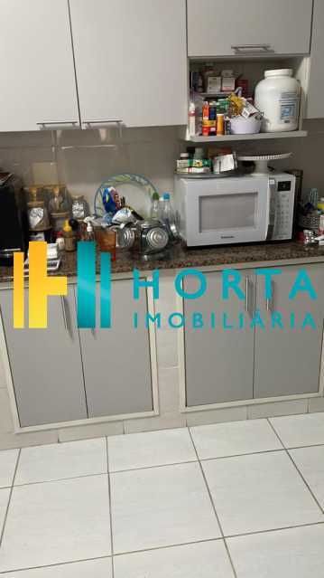 Apartamento à venda com 4 quartos, 182m² - Foto 18