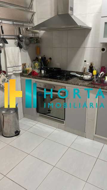 Apartamento à venda com 4 quartos, 182m² - Foto 19