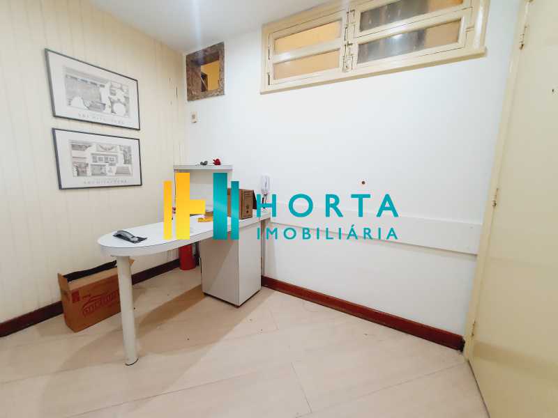 Conjunto Comercial-Sala à venda, 32m² - Foto 13