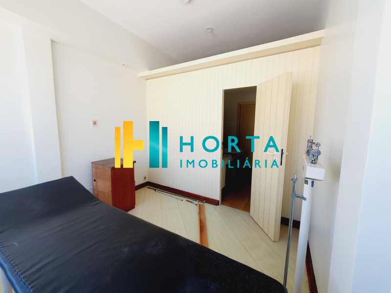 Conjunto Comercial-Sala à venda, 32m² - Foto 10