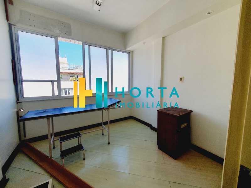 Conjunto Comercial-Sala à venda, 32m² - Foto 15