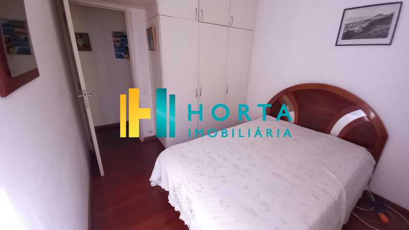 Apartamento à venda com 3 quartos, 104m² - Foto 6