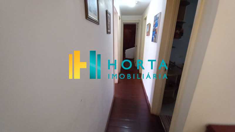 Apartamento à venda com 3 quartos, 104m² - Foto 5