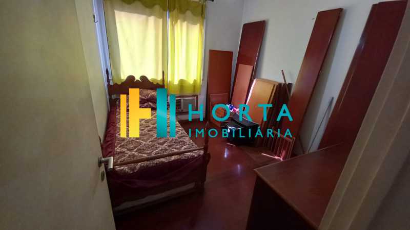 Apartamento à venda com 3 quartos, 104m² - Foto 11