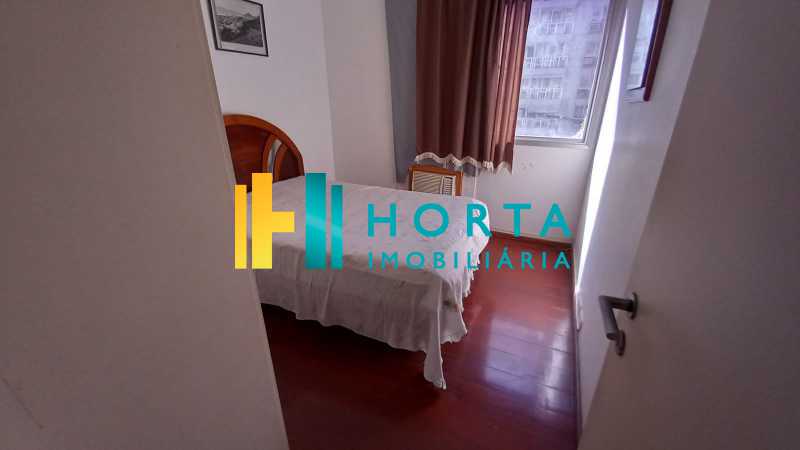 Apartamento à venda com 3 quartos, 104m² - Foto 7