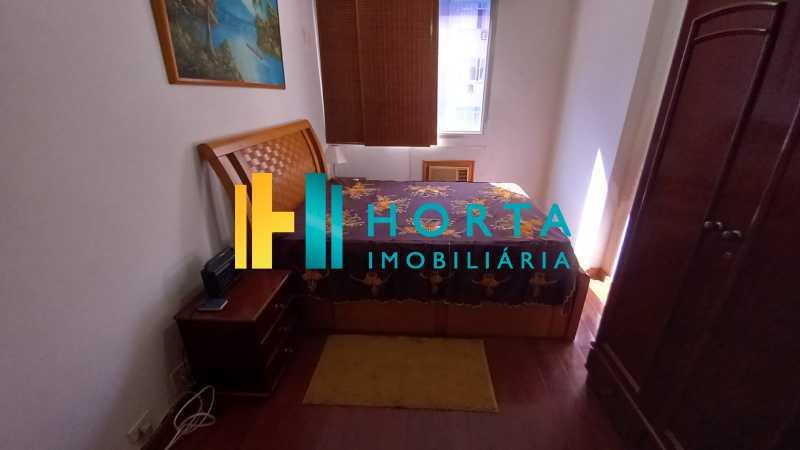 Apartamento à venda com 3 quartos, 104m² - Foto 9