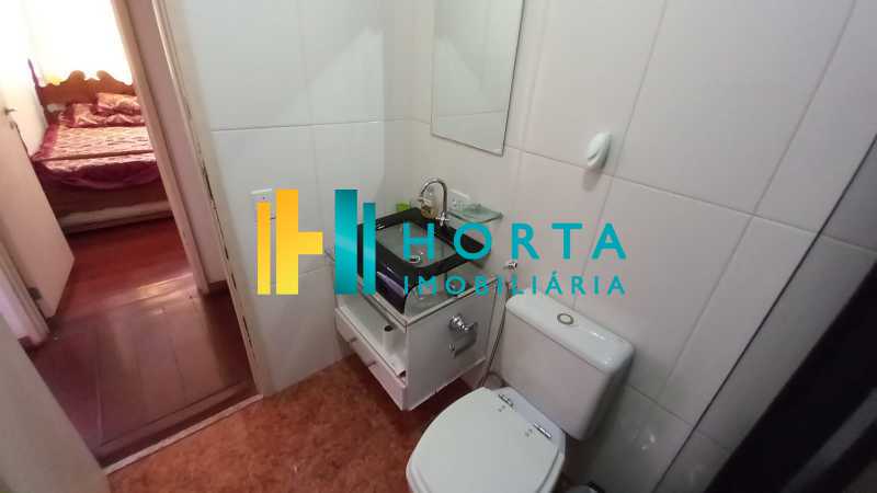 Apartamento à venda com 3 quartos, 104m² - Foto 18