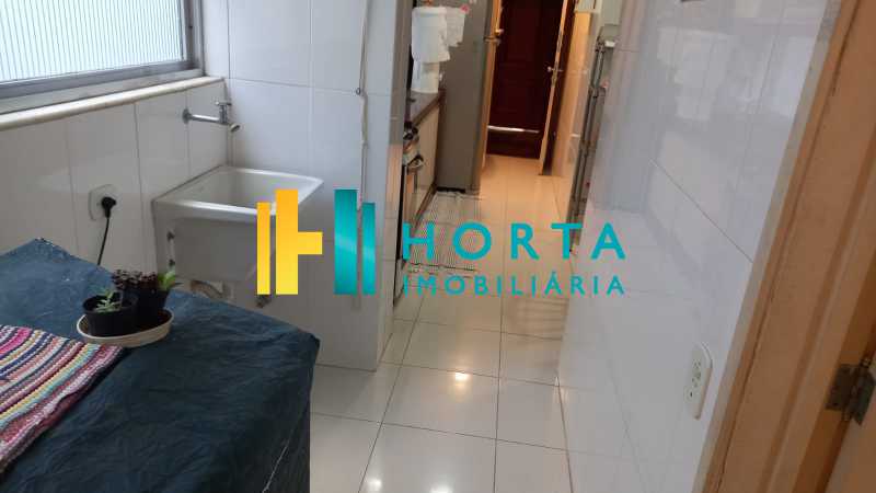 Apartamento à venda com 3 quartos, 104m² - Foto 22