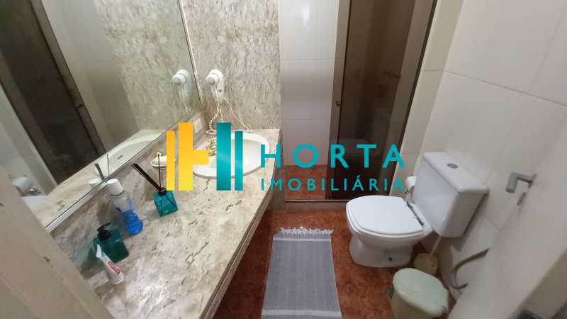 Apartamento à venda com 3 quartos, 104m² - Foto 19