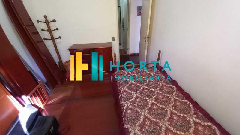 Apartamento à venda com 3 quartos, 104m² - Foto 12