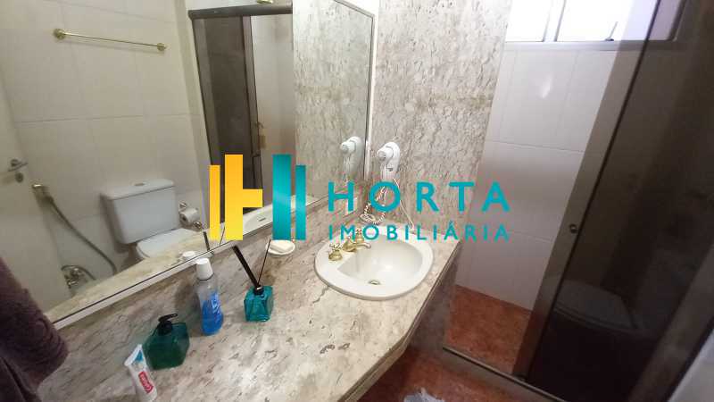 Apartamento à venda com 3 quartos, 104m² - Foto 20