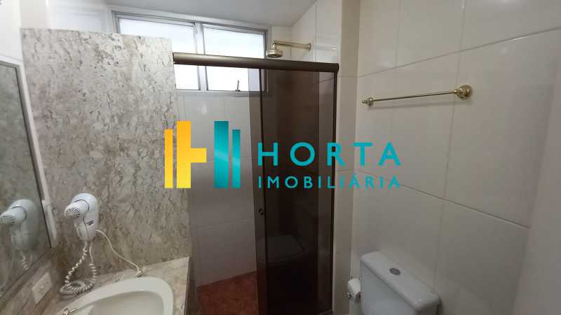 Apartamento à venda com 3 quartos, 104m² - Foto 21