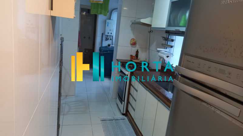 Apartamento à venda com 3 quartos, 104m² - Foto 15