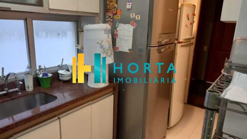 Apartamento à venda com 3 quartos, 104m² - Foto 14