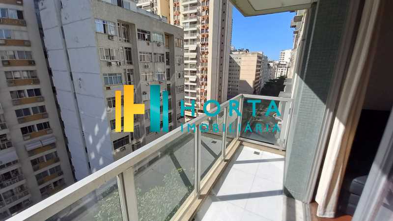 Apartamento à venda com 3 quartos, 104m² - Foto 23