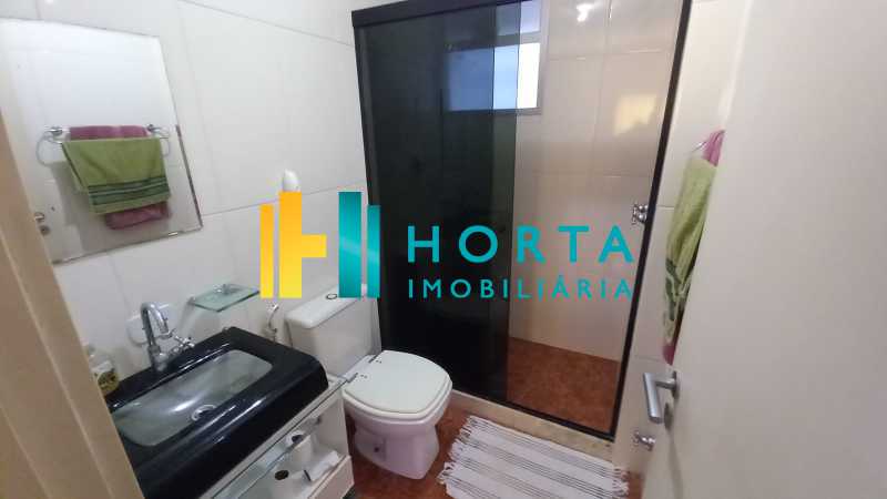 Apartamento à venda com 3 quartos, 104m² - Foto 17