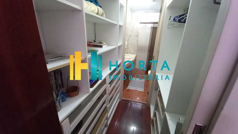 Apartamento à venda com 3 quartos, 104m² - Foto 10