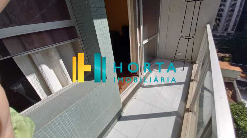 Apartamento à venda com 3 quartos, 104m² - Foto 24