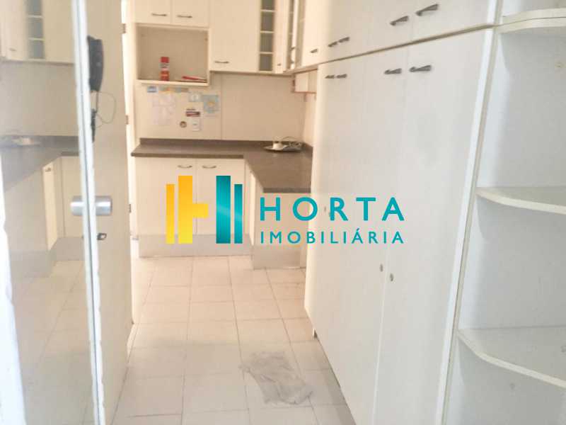 Apartamento à venda com 3 quartos, 254m² - Foto 26