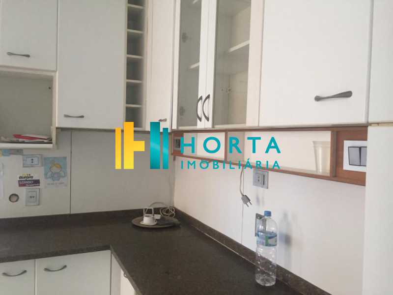 Apartamento à venda com 3 quartos, 254m² - Foto 21