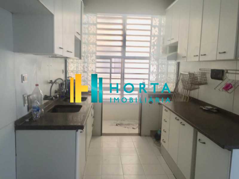 Apartamento à venda com 3 quartos, 254m² - Foto 19