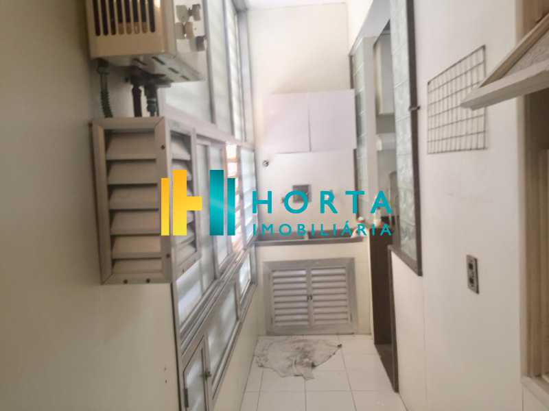 Apartamento à venda com 3 quartos, 254m² - Foto 18