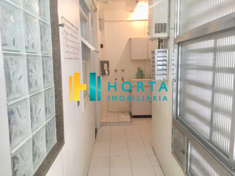 Apartamento à venda com 3 quartos, 254m² - Foto 28