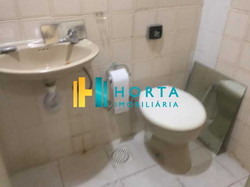 Apartamento à venda com 3 quartos, 254m² - Foto 17