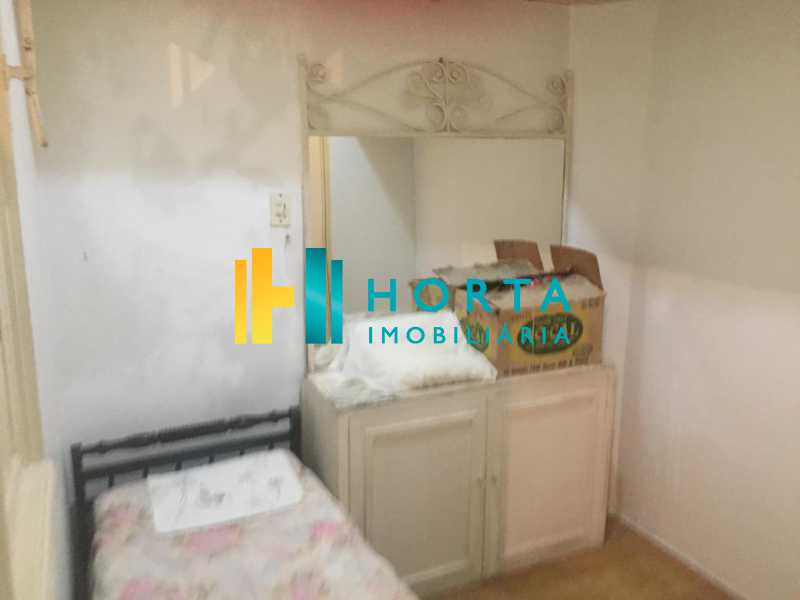 Apartamento à venda com 3 quartos, 254m² - Foto 29