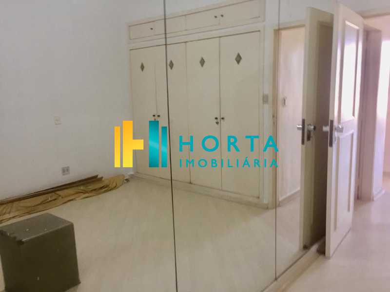 Apartamento à venda com 3 quartos, 254m² - Foto 16