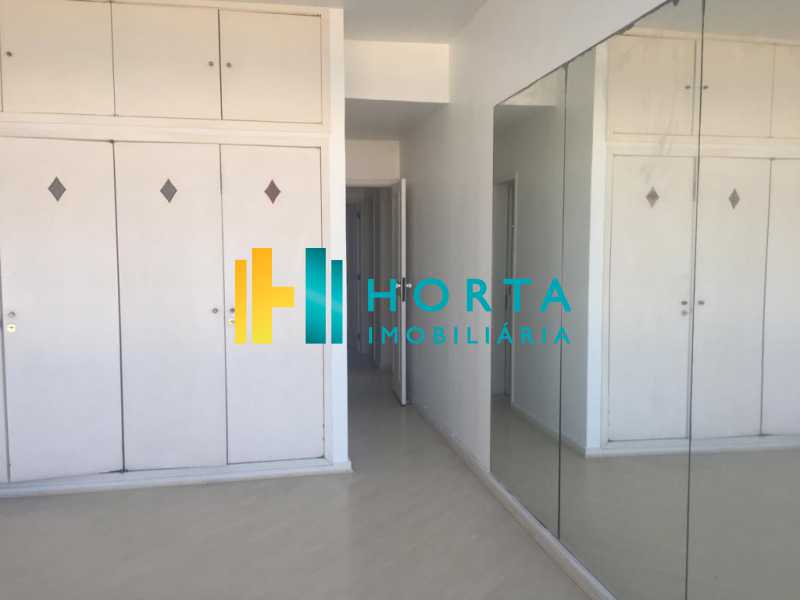 Apartamento à venda com 3 quartos, 254m² - Foto 10