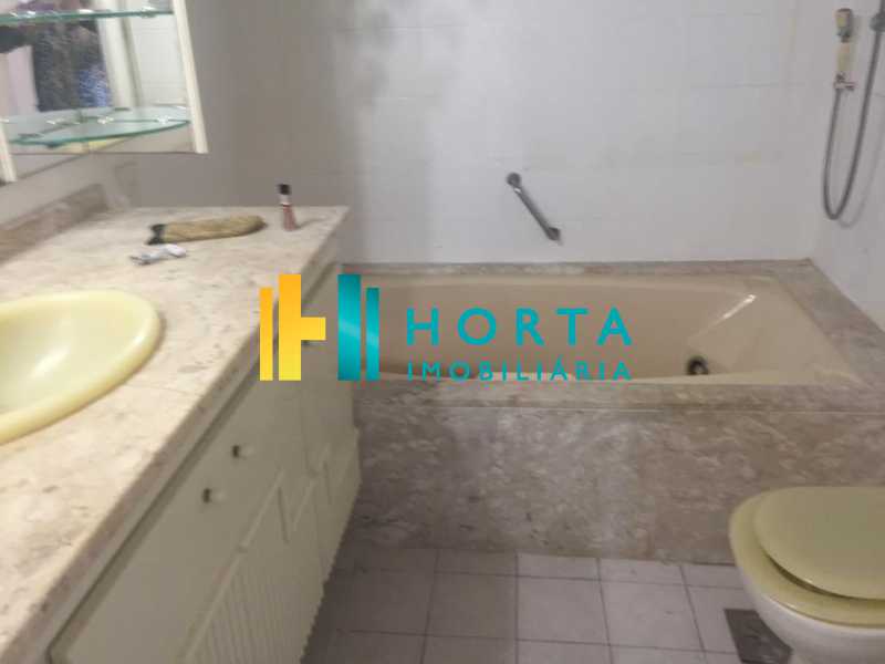 Apartamento à venda com 3 quartos, 254m² - Foto 13