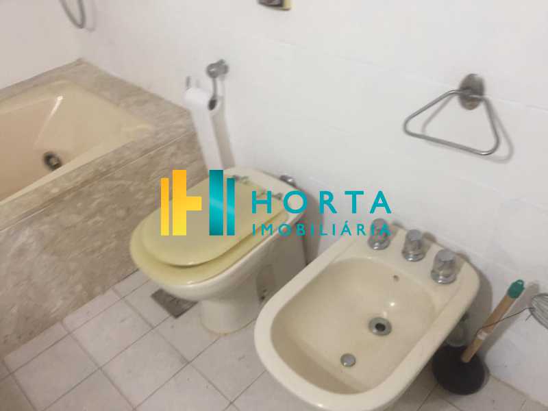 Apartamento à venda com 3 quartos, 254m² - Foto 14