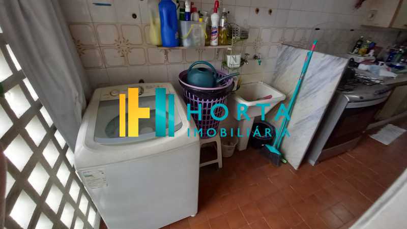 Apartamento à venda com 2 quartos, 102m² - Foto 20