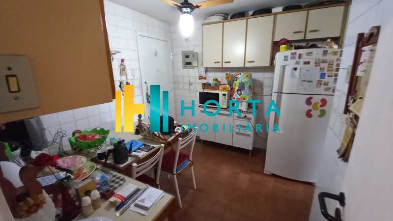 Apartamento à venda com 2 quartos, 102m² - Foto 10