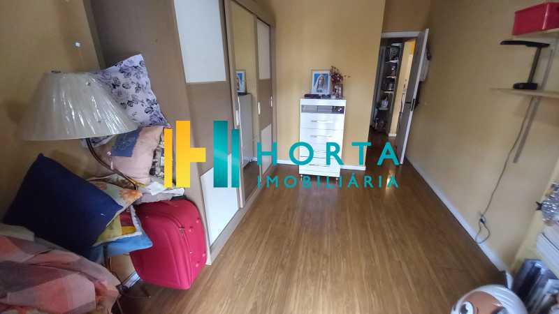 Apartamento à venda com 2 quartos, 102m² - Foto 9