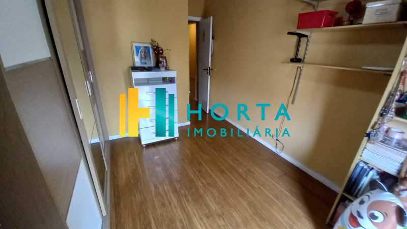 Apartamento à venda com 2 quartos, 102m² - Foto 8