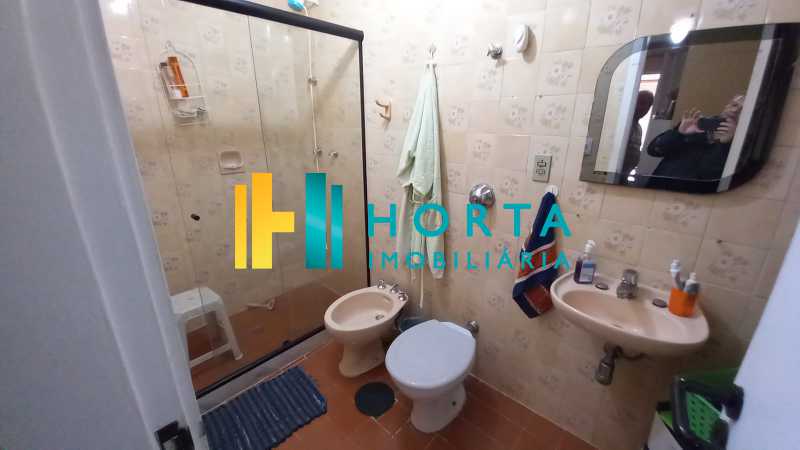 Apartamento à venda com 2 quartos, 102m² - Foto 18