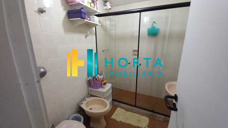 Apartamento à venda com 2 quartos, 102m² - Foto 15