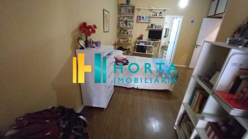 Apartamento à venda com 2 quartos, 102m² - Foto 7