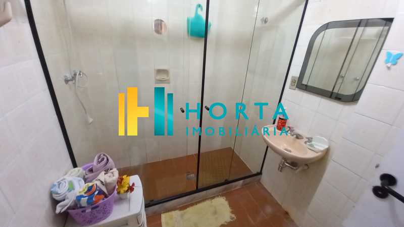 Apartamento à venda com 2 quartos, 102m² - Foto 16