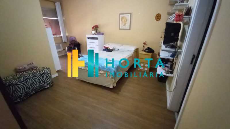 Apartamento à venda com 2 quartos, 102m² - Foto 6