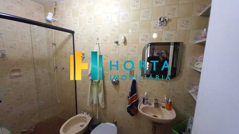 Apartamento à venda com 2 quartos, 102m² - Foto 17