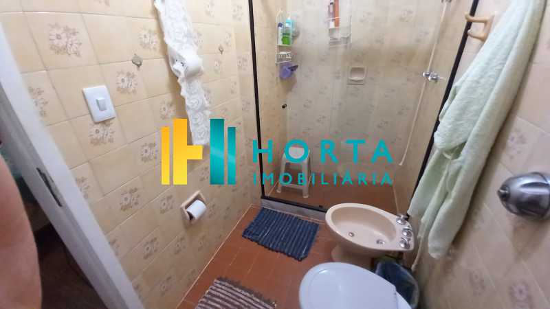 Apartamento à venda com 2 quartos, 102m² - Foto 19