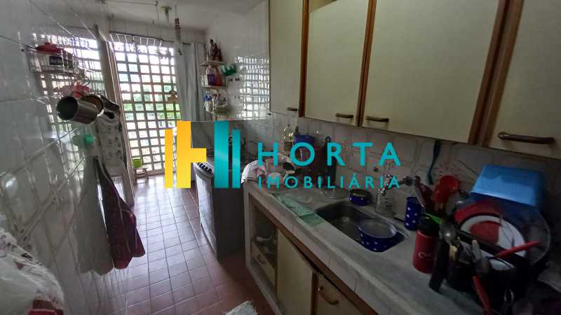 Apartamento à venda com 2 quartos, 102m² - Foto 12