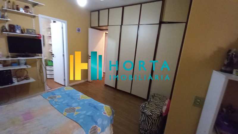 Apartamento à venda com 2 quartos, 102m² - Foto 5