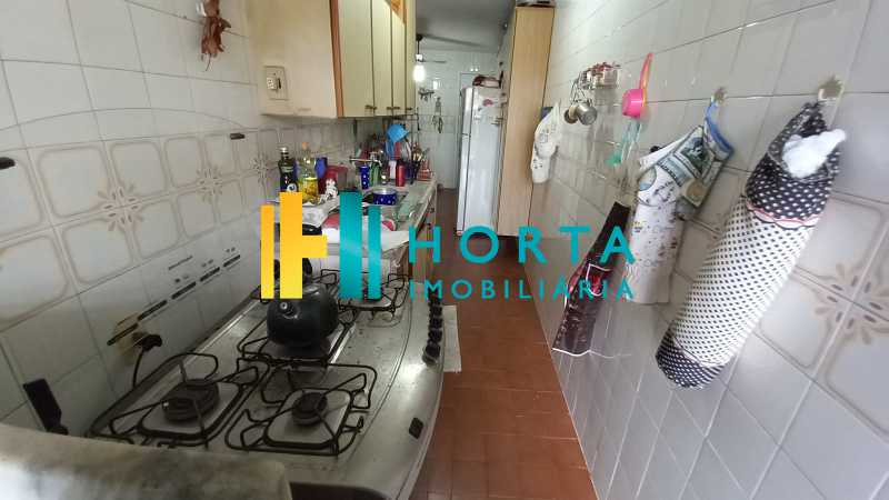 Apartamento à venda com 2 quartos, 102m² - Foto 13