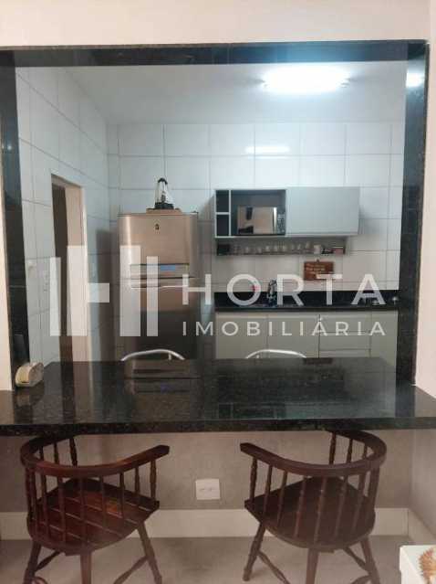 Apartamento à venda com 3 quartos, 82m² - Foto 5