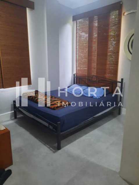 Apartamento à venda com 3 quartos, 82m² - Foto 7